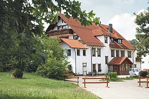 escherich