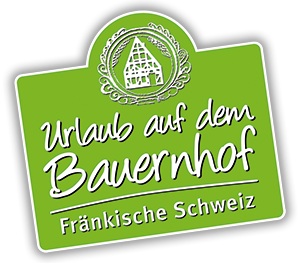 Logo Urlaub auf dem Bauernhof